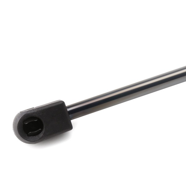 Amortiguador de porton para Opel Astra J Sports Tourer P10