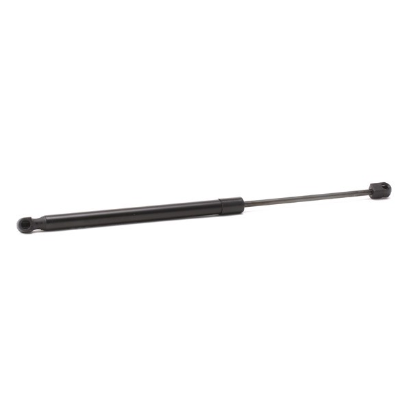 Muelle neumatico maletero Opel Astra J Sports Tourer