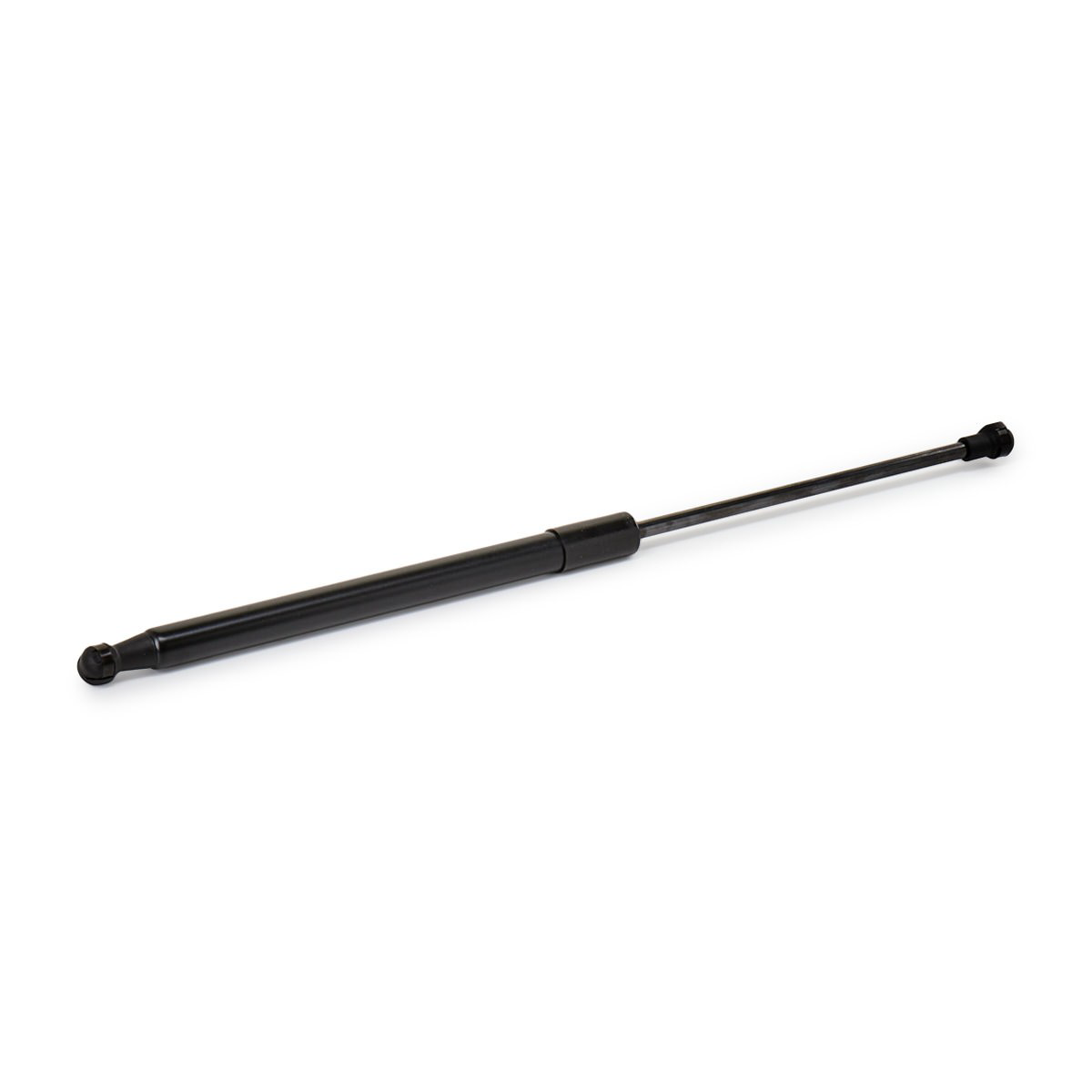 GS1143 Magneti Marelli Amortiguador de porton
