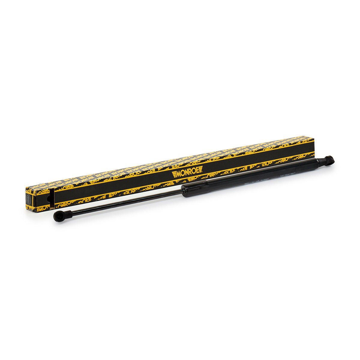 Amortiguador de maletero Magneti Marelli GS1143 precio, desde 15,68 EUR