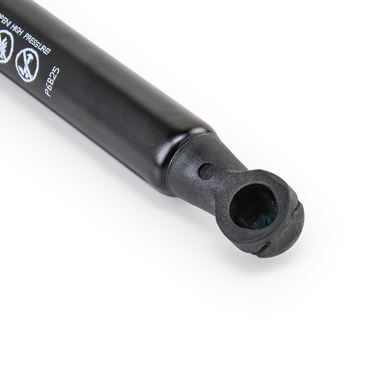 Comprar GS1143 Magneti Marelli Amortiguador de puerta trasera