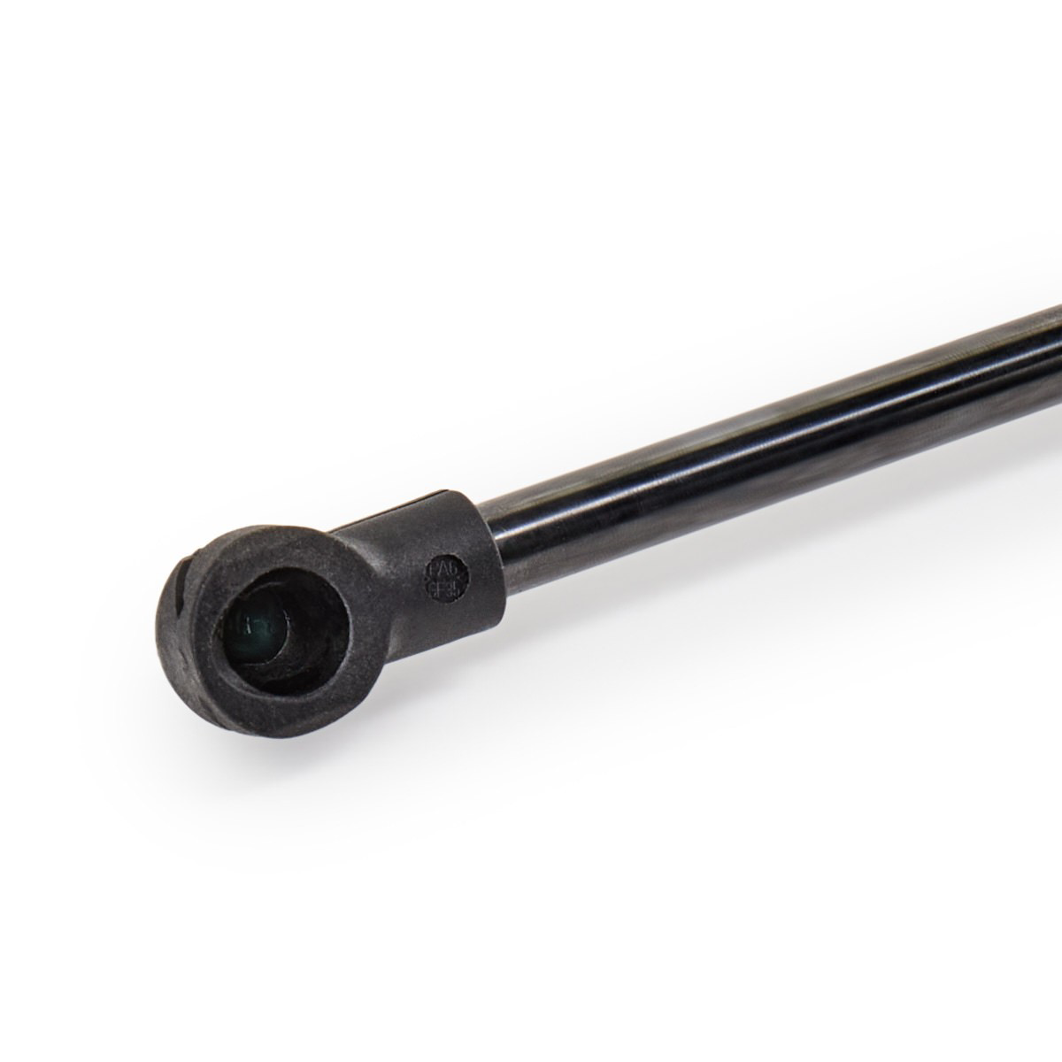 Muelle neumatico maletero Magneti Marelli GS1143