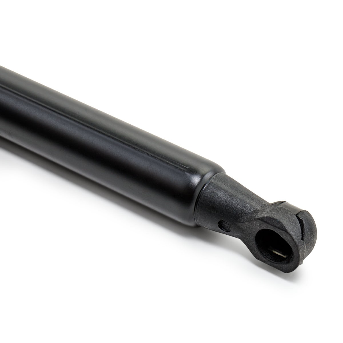 Muelle neumático, tapa delantera Renault Clio IV hatchback (BH) (2012 - 2021) precio, desde 13,43 EUR