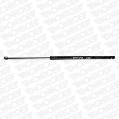 Comprar Amortiguador maletero KIA Carnival III VQ
