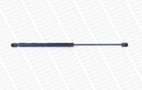 Amortiguador de maletero Doga 2022403 precio, desde 15,12 EUR