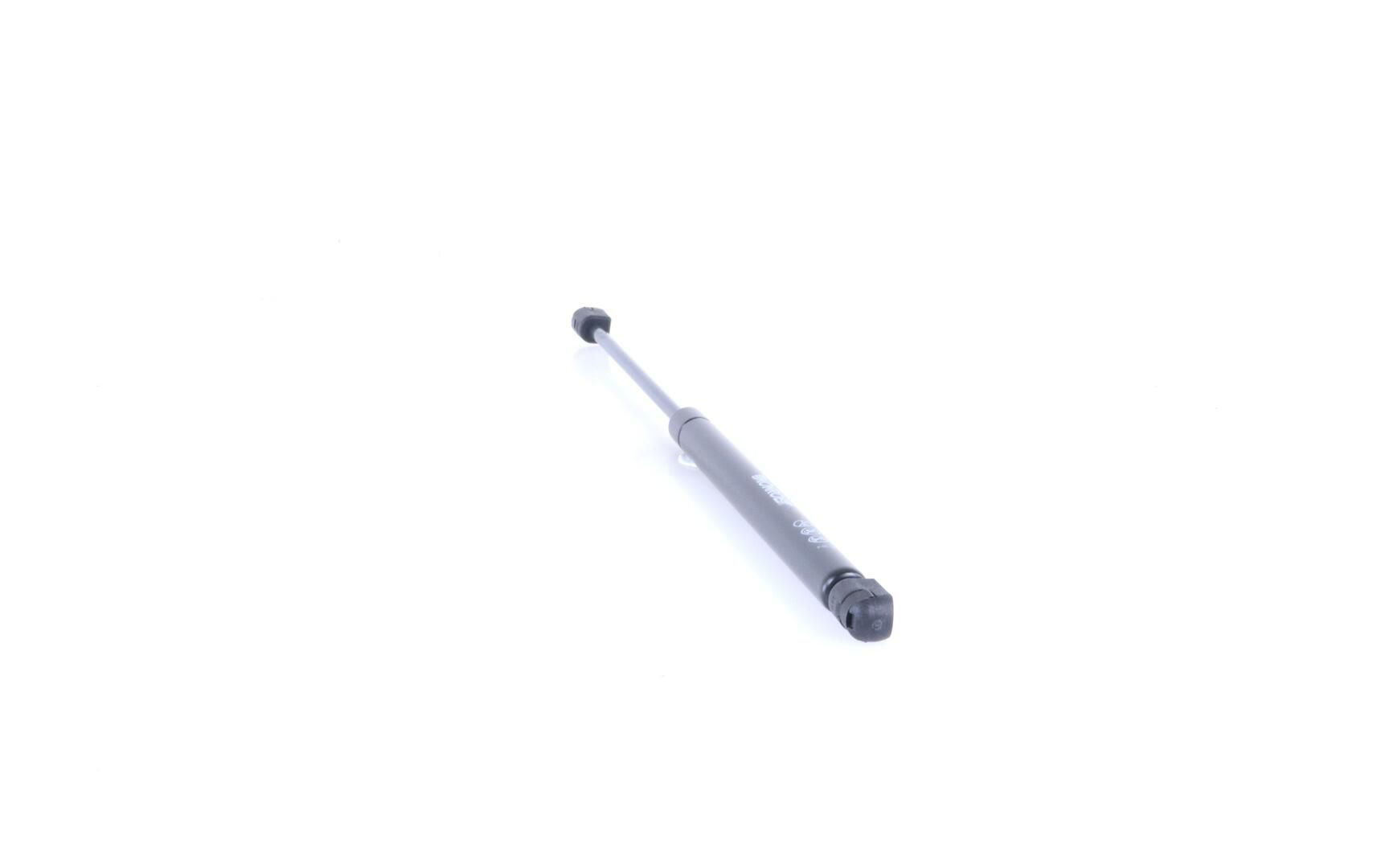 Muelle neumatico maletero Doga 2022403