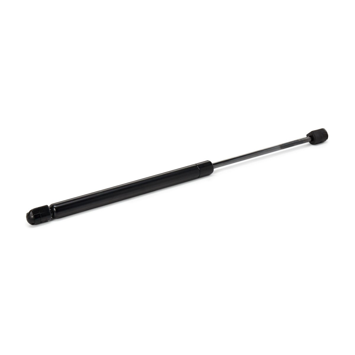 Amortiguador maletero 904507914R Renault (RVI)