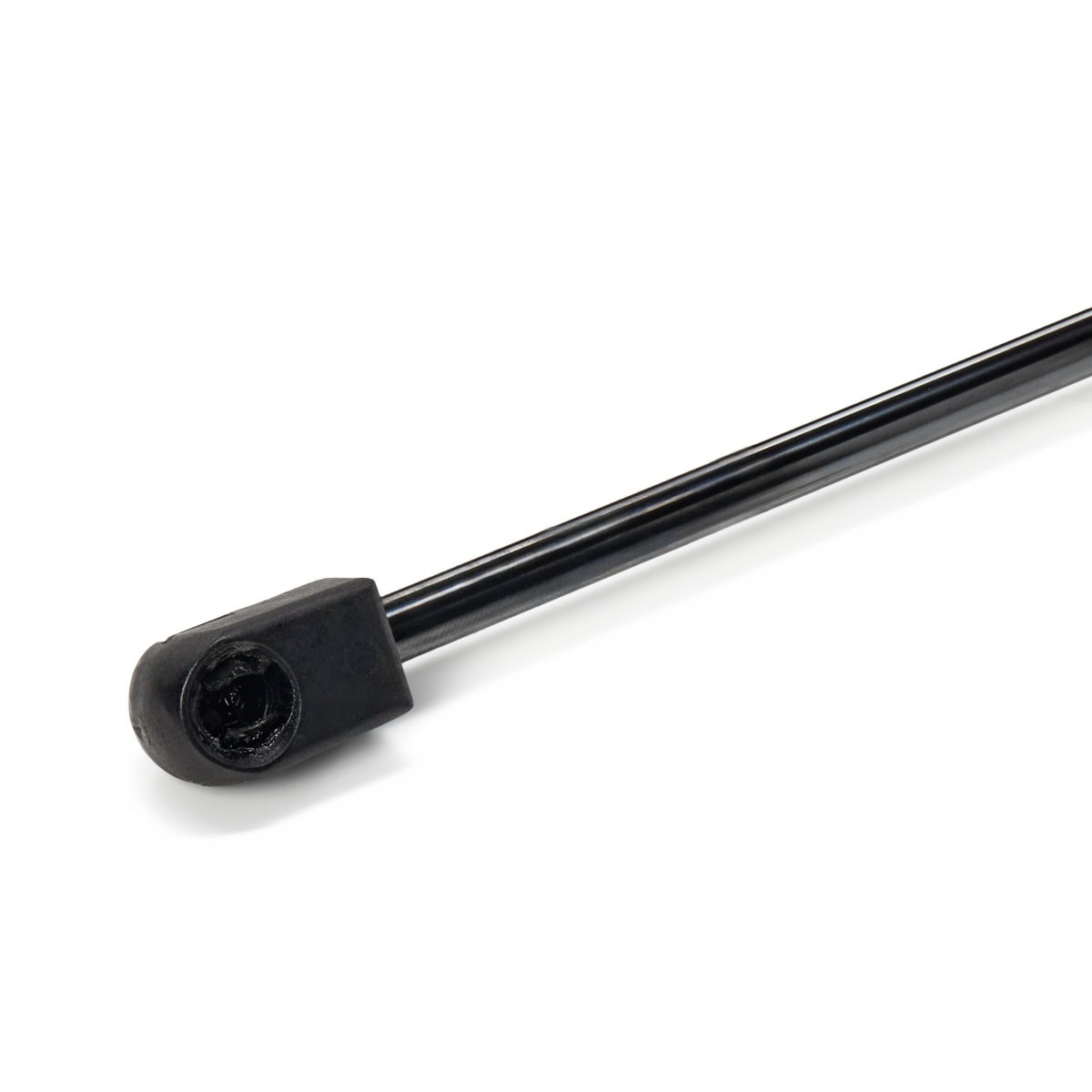 Muelle neumatico maletero Renault (RVI) 904507914R