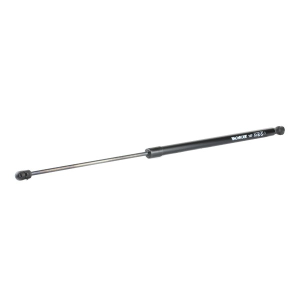 Amortiguador de porton para Skoda Octavia III A7 5E5, 5E6