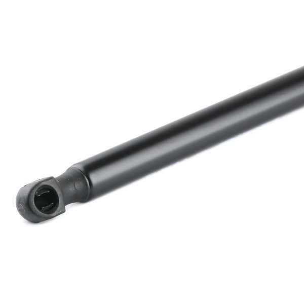 Muelle neumatico maletero Skoda Octavia III A7
