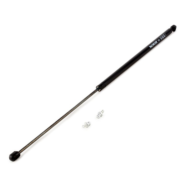Comprar Amortiguador de capó Mercedes G I W463