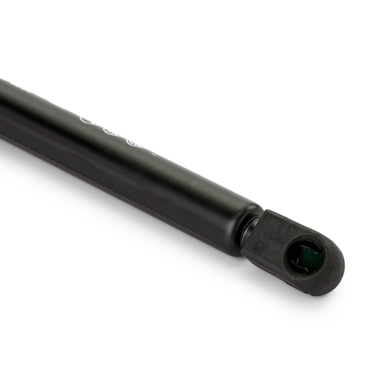 Muelle neumatico maletero Volkswagen AMAROK 