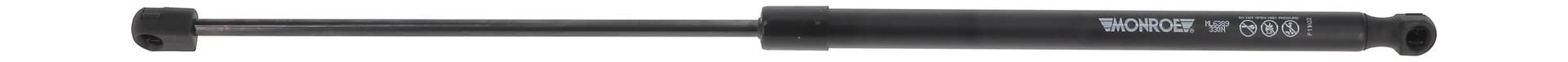 Amortiguador de maletero Volvo V40 hatchback (525, 526) (2012 - 2019) precio, desde 16,11 EUR
