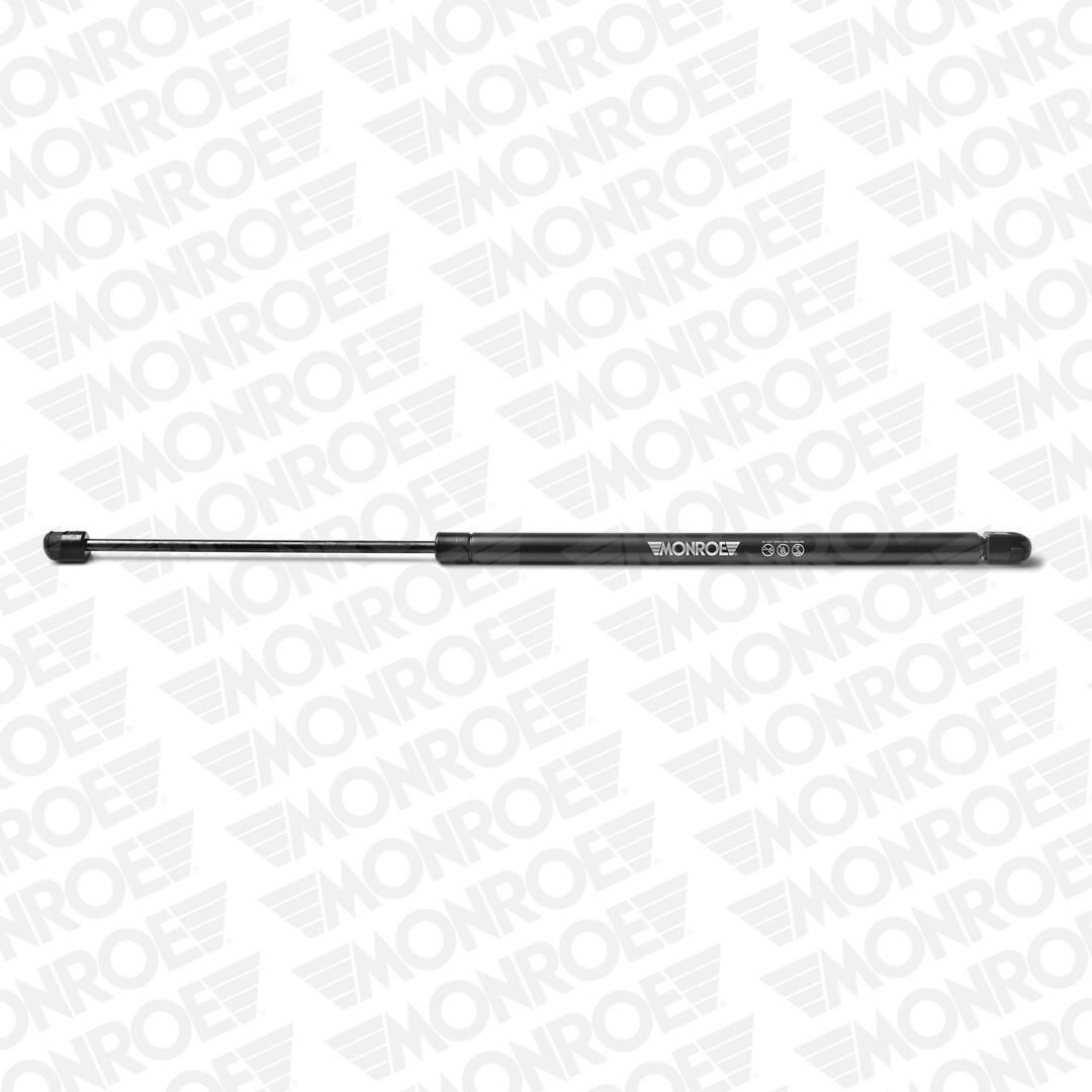 Muelle neumático, tapa delantera Volkswagen Touareg II SUV (7P5, 7P6) (2010 - 2017) precio, desde 15,32 EUR