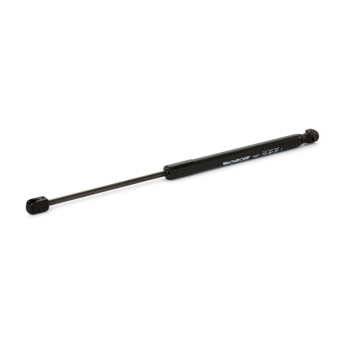 Muelle neumático, tapa delantera BMW X1 SUV (F48) (2015 - 2022) precio, desde 29,72 EUR