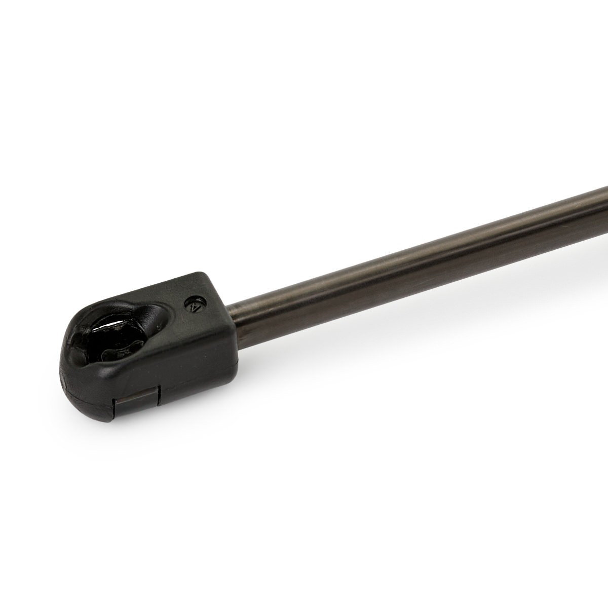 Muelle de capó  para BMW X1  F48