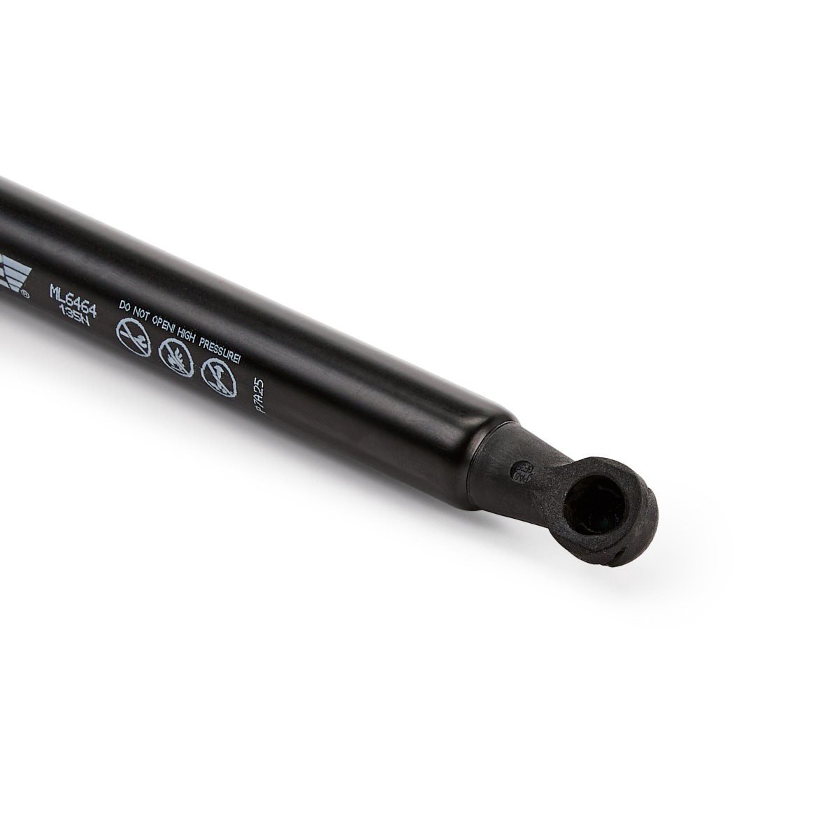 Muelle neumatico maletero Mercedes A4539800064