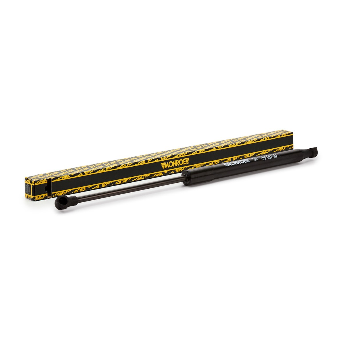 Amortiguador de maletero Mercedes A4539800064 precio, desde 18,50 EUR