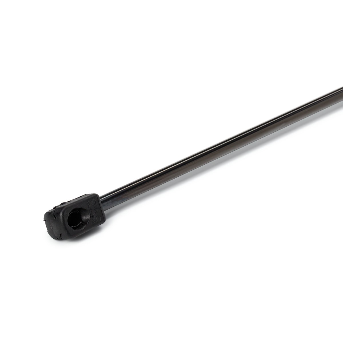 Amortiguador de maletero Peugeot/Citroen 9812446280 precio, desde 29,34 EUR