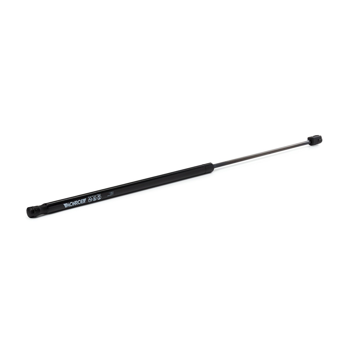 Comprar 9812446280 Peugeot/Citroen Amortiguador de puerta trasera