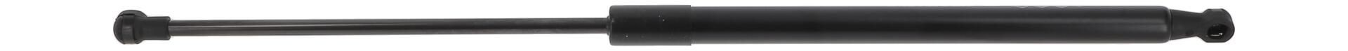 GS1572 Magneti Marelli Amortiguador de porton