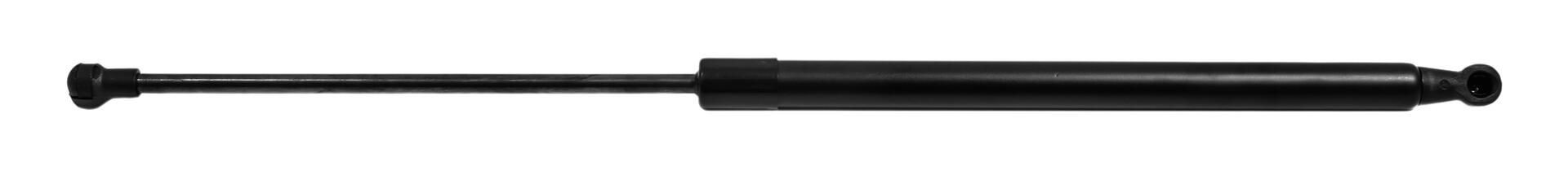 Amortiguador de maletero Magneti Marelli GS1572 precio, desde 23,24 EUR