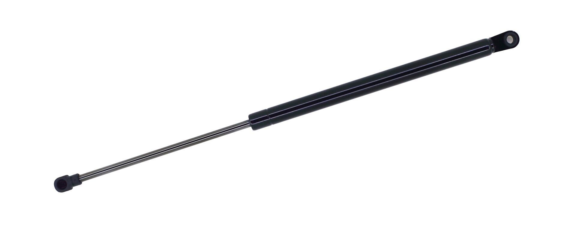 Amortiguador de porton para Suzuki Grand Vitara  JB