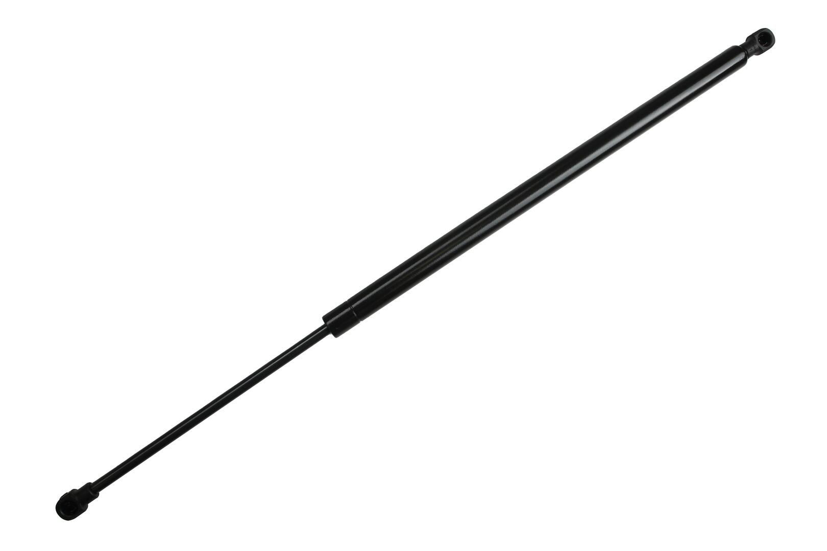 Amortiguador de porton para Volkswagen Passat B8 3G2, CB2