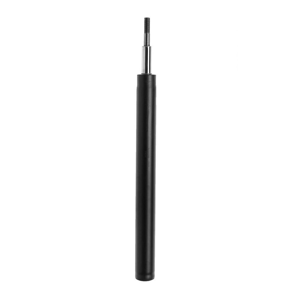 Amortiguadores Monroe MR223 precio, desde 42,25 EUR
