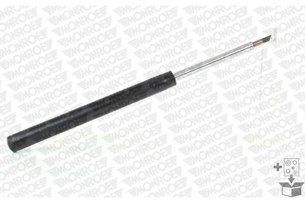 Comprar MR223 Monroe Amortiguador