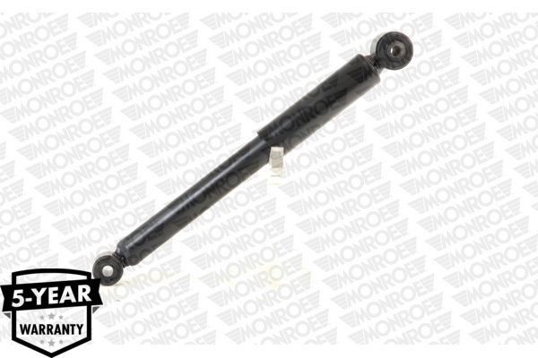 Amortiguadores Monroe MR873 precio, desde 32,68 EUR