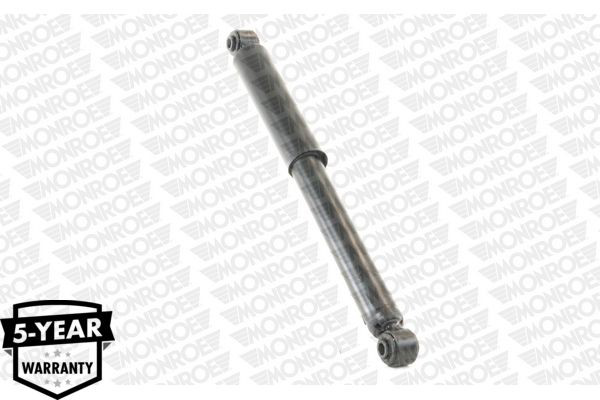 Amortiguador MR873 Monroe