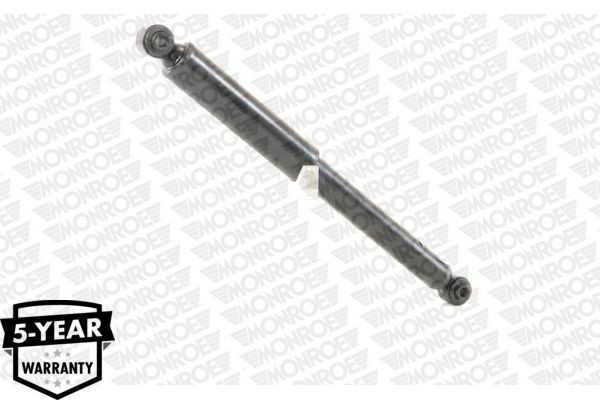 Amortiguadores Monroe MR873 precio, desde 32,68 EUR