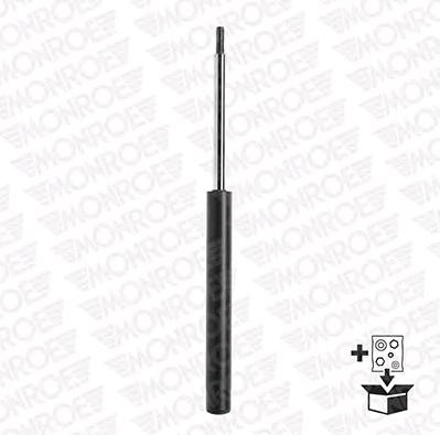 Comprar MR873 Monroe Amortiguador