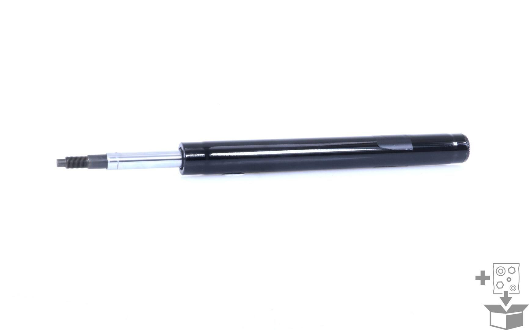 Amortiguador delantero Monroe MR950