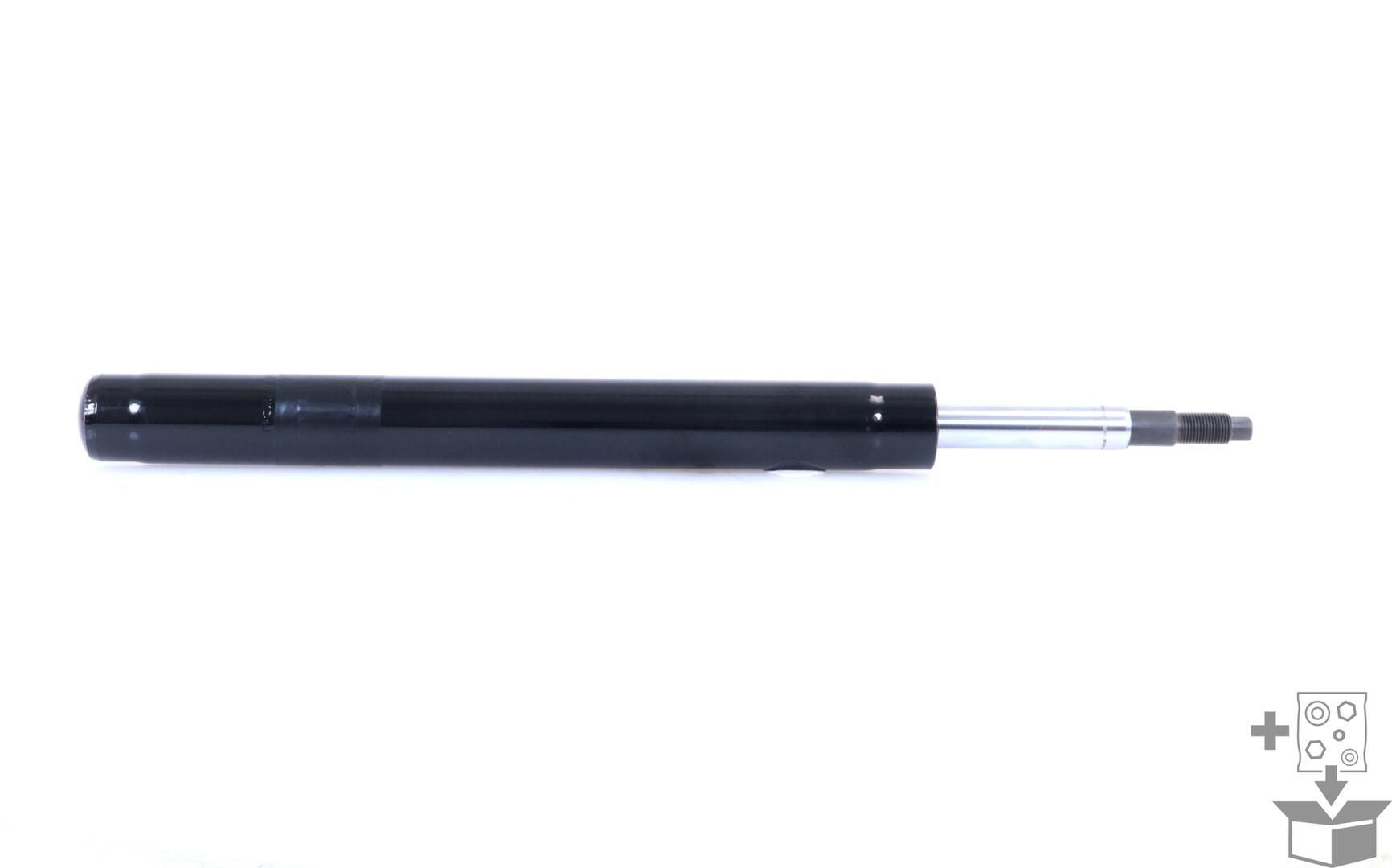 Comprar MR950 Monroe Amortiguador