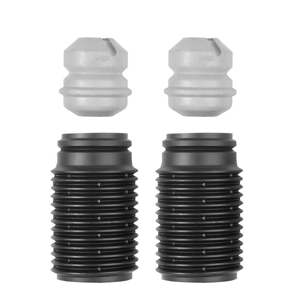 Tope de amortiguador delantero con guardapolvo Monroe PK010 precio, desde 27,62 EUR