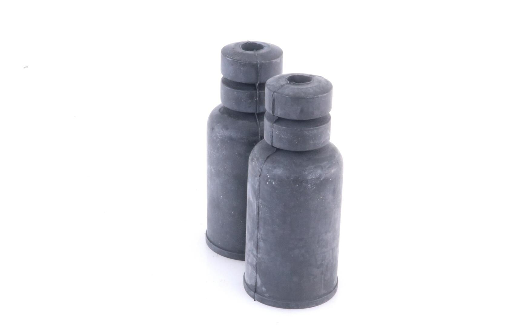 Tope de amortiguador delantero con guardapolvo Ford 69AB3025BA precio, desde 21,63 EUR
