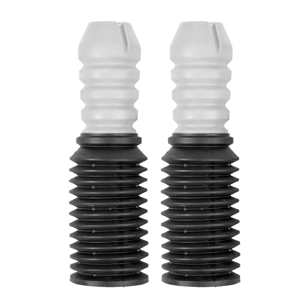 Almohadilla de tope suspensión & guardapolvos amortiguador Mazda 626 II hatchback (GC) (1983 - 1987) precio, desde 16,50 EUR