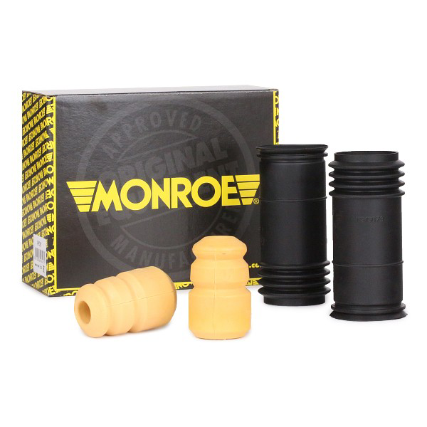 Comprar Tope de amortiguador trasero y guardapolvo Volvo S40 I VS