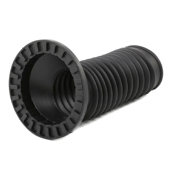 Comprar PK113 Monroe Tope de amortiguador delantero con guardapolvo