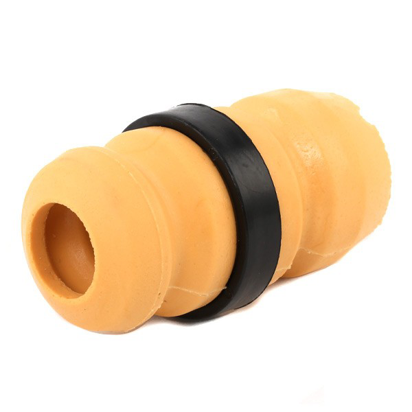 Tope de amortiguador delantero con guardapolvo Monroe PK113 precio, desde 32,52 EUR