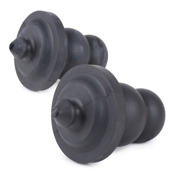 Almohadilla de tope suspensión & guardapolvos amortiguador Seat Marbella hatchback (28) (1986 - 1998) precio, desde 26,36 EUR