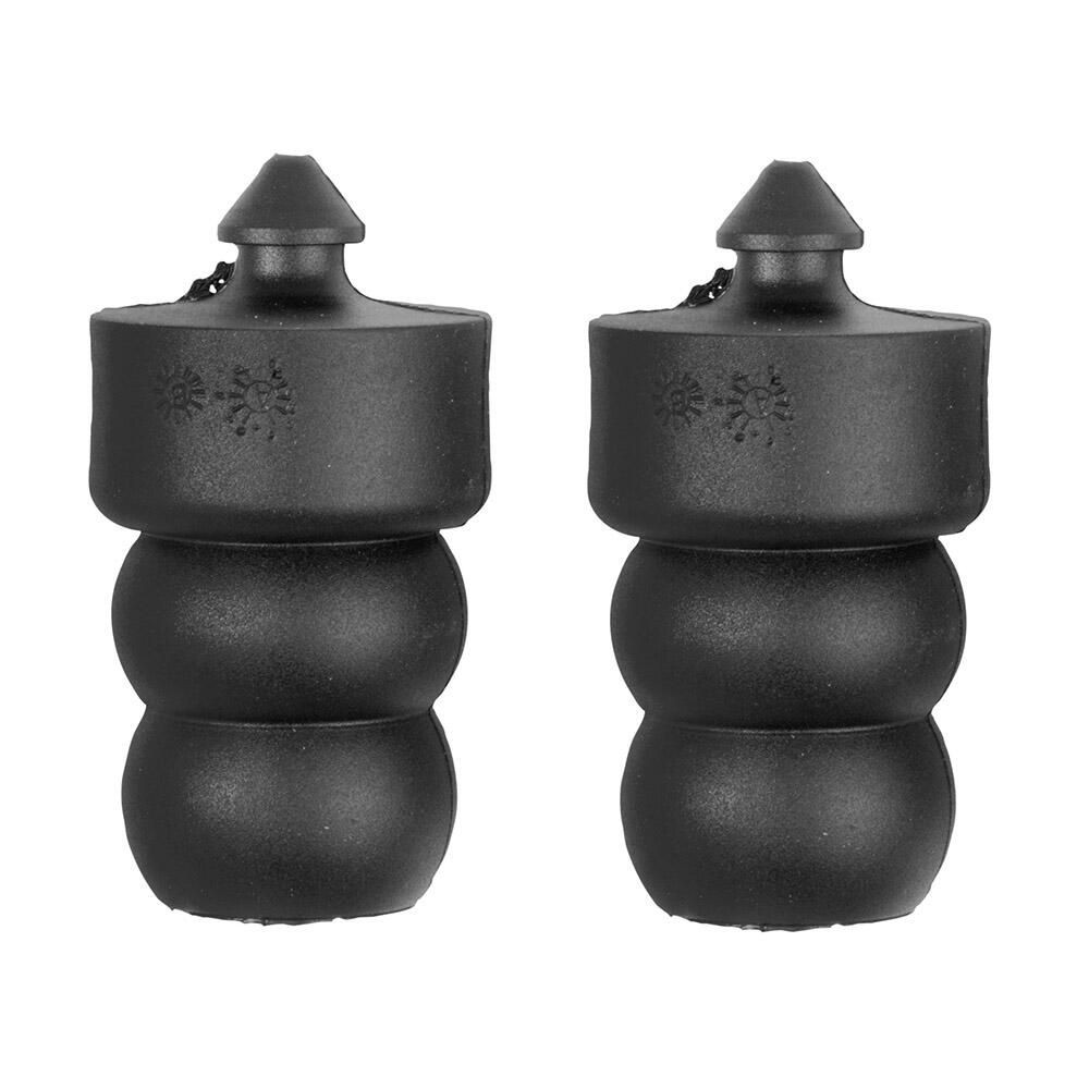 Almohadilla de tope suspensión & guardapolvos amortiguador Fiat Bravo I hatchback (182) (1995 - 2001) precio, desde 19,00 EUR