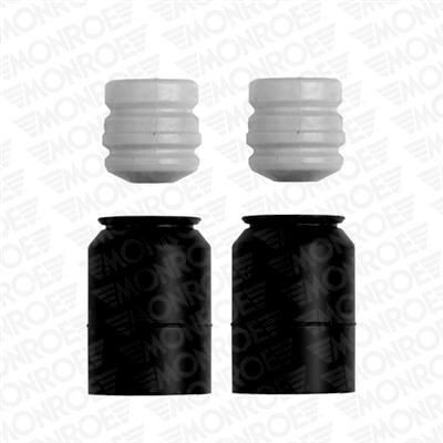Almohadilla de tope suspensión & guardapolvos amortiguador BMW 5 familiar (E61) (2003 - 2009) precio, desde 16,76 EUR