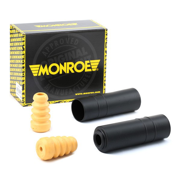 Almohadilla de tope suspensión & guardapolvos amortiguador Honda Civic VI hatchback (MA,MB) (1994 - 1997) precio, desde 15,28 EUR