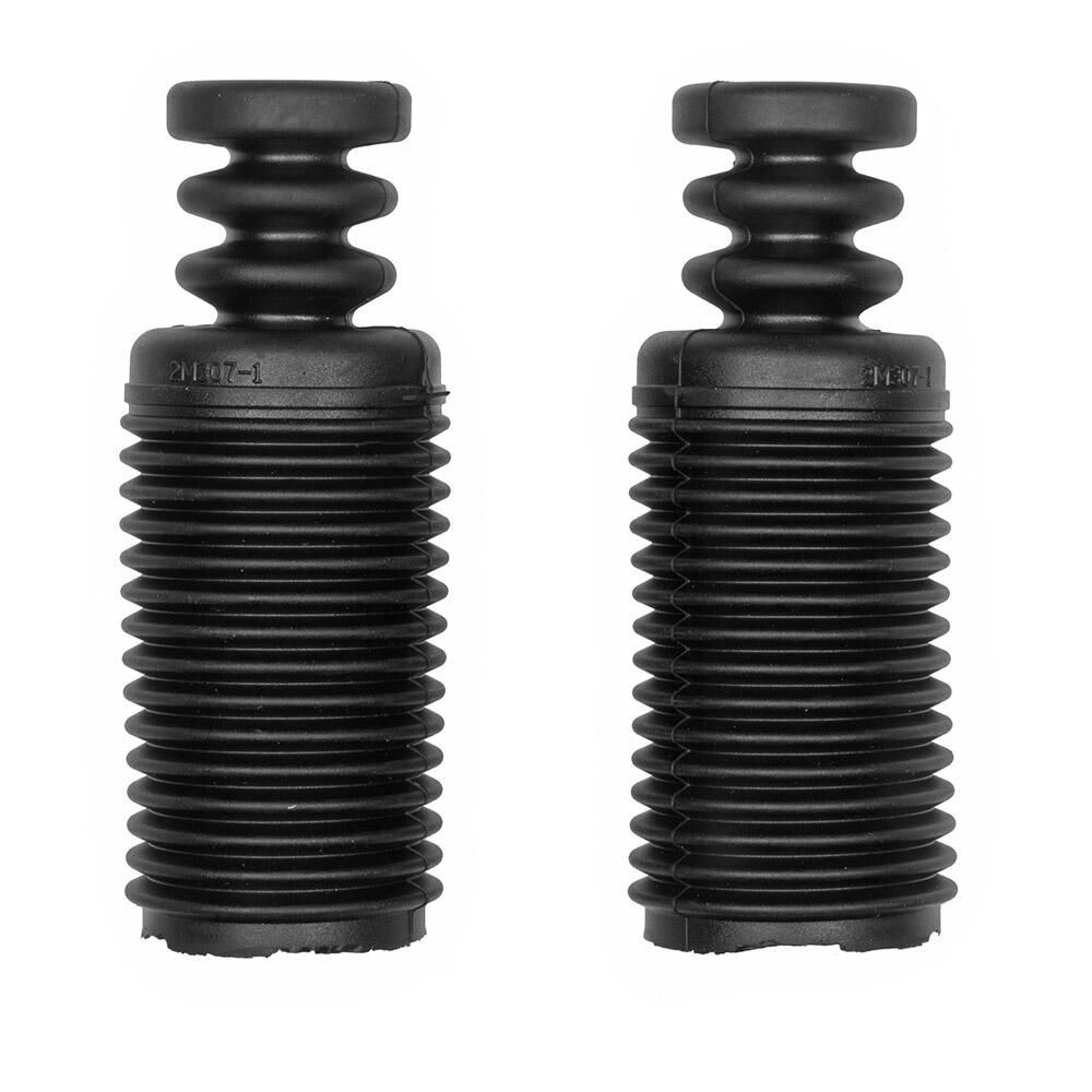 Almohadilla de tope suspensión & guardapolvos amortiguador Monroe PK306 precio, desde 9,60 EUR