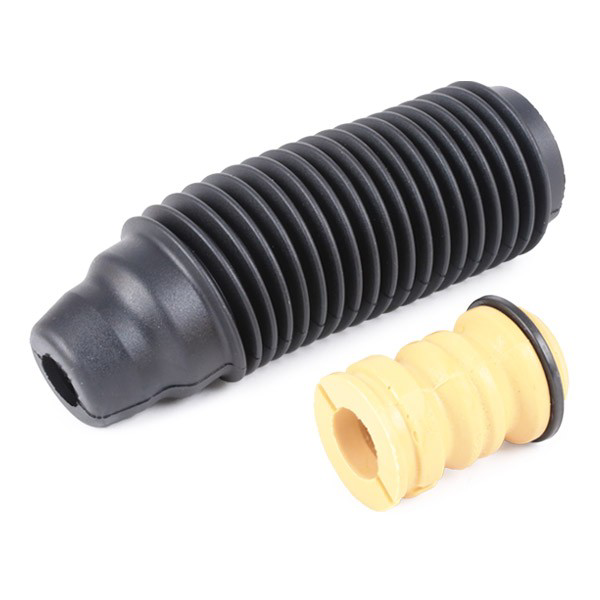Juego de guardapolvos, amortiguador delantero Monroe PK307