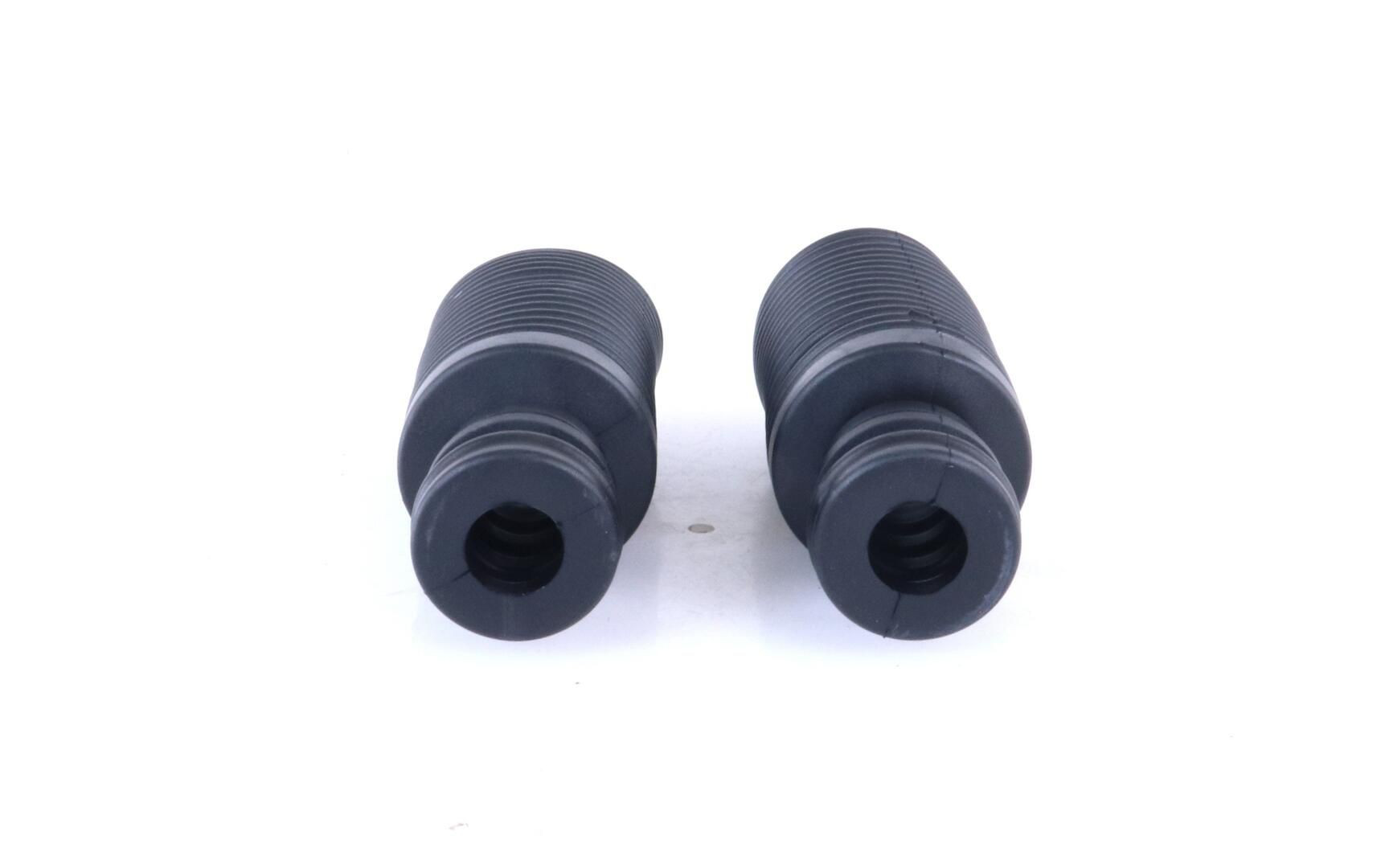 Comprar PK310 Monroe Tope de amortiguador delantero con guardapolvo