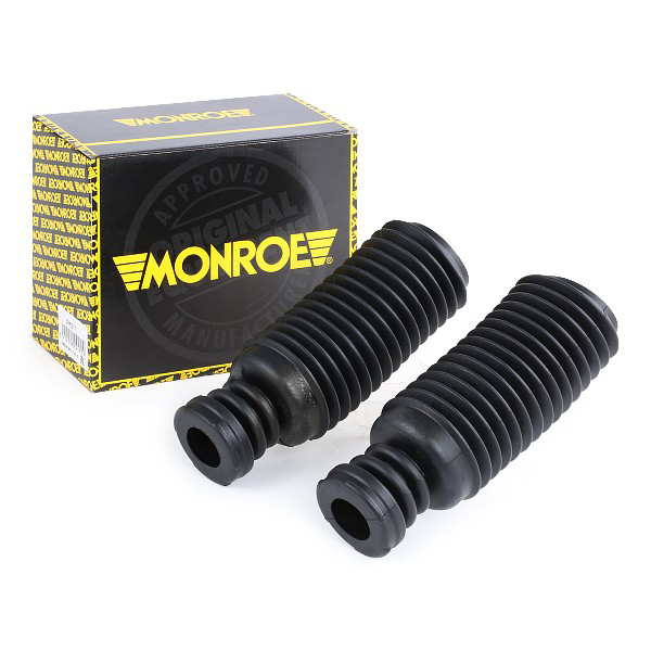 Almohadilla de tope suspensión & guardapolvos amortiguador Monroe PK311 precio, desde 28,45 EUR